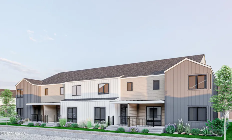 12 + acres off of Harrigan Rd, Fallon, Nevada 89406, ,Land,Residential,Harrigan Rd,250058338