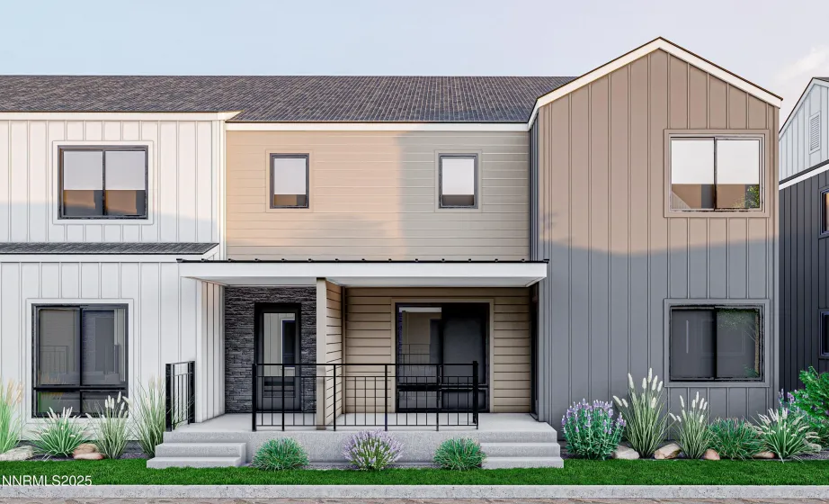 12 + acres off of Harrigan Rd, Fallon, Nevada 89406, ,Land,Residential,Harrigan Rd,250058338