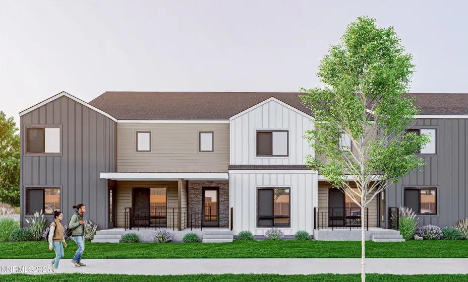 12 + acres off of Harrigan Rd, Fallon, Nevada 89406, ,Land,Residential,Harrigan Rd,250058338