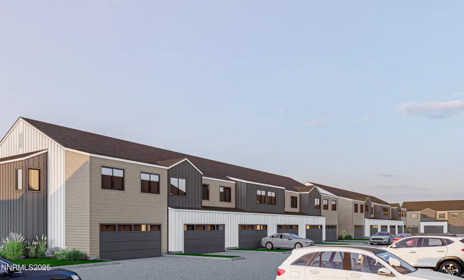 12 + acres off of Harrigan Rd, Fallon, Nevada 89406, ,Land,Residential,Harrigan Rd,250058338