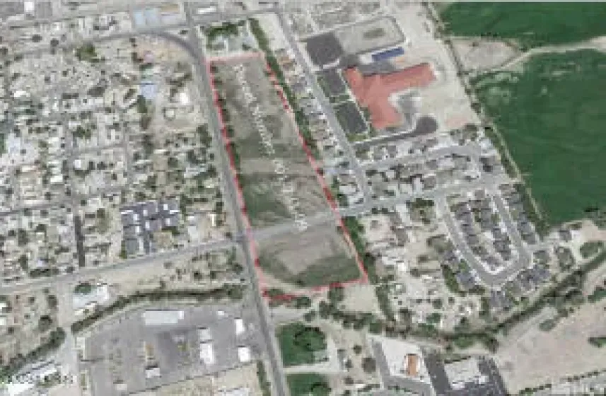 12 + acres off of Harrigan Rd, Fallon, Nevada 89406, ,Land,Residential,Harrigan Rd,250058338