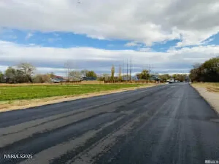 12 + acres off of Harrigan Rd, Fallon, Nevada 89406, ,Land,Residential,Harrigan Rd,250058338