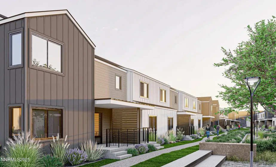 12 + acres off of Harrigan Rd, Fallon, Nevada 89406, ,Land,Residential,Harrigan Rd,250058338