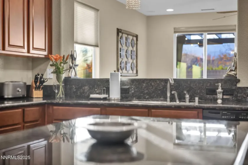 11375 Messina, Reno, Nevada 89521, 5 Bedrooms Bedrooms, ,3 BathroomsBathrooms,Residential,Residential,Messina,250058339