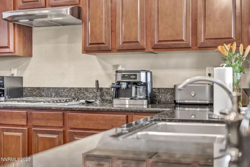 11375 Messina, Reno, Nevada 89521, 5 Bedrooms Bedrooms, ,3 BathroomsBathrooms,Residential,Residential,Messina,250058339