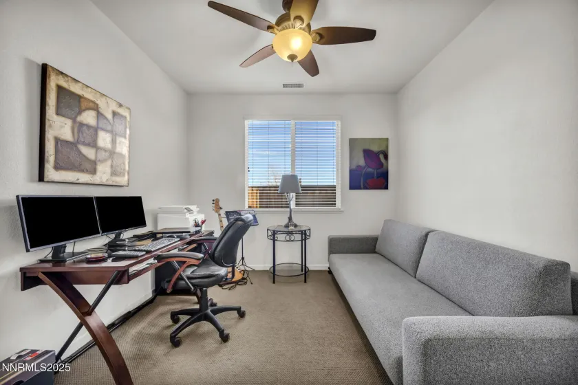 11375 Messina, Reno, Nevada 89521, 5 Bedrooms Bedrooms, ,3 BathroomsBathrooms,Residential,Residential,Messina,250058339