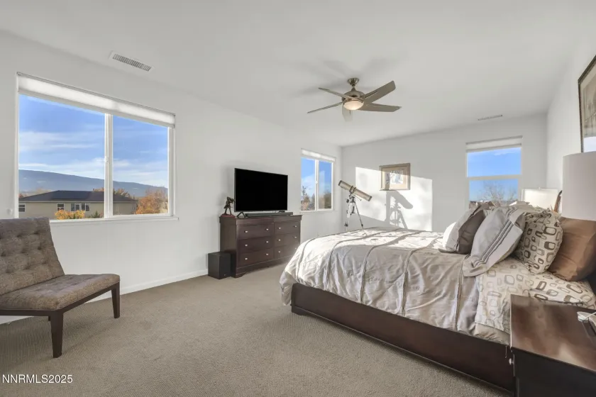 11375 Messina, Reno, Nevada 89521, 5 Bedrooms Bedrooms, ,3 BathroomsBathrooms,Residential,Residential,Messina,250058339