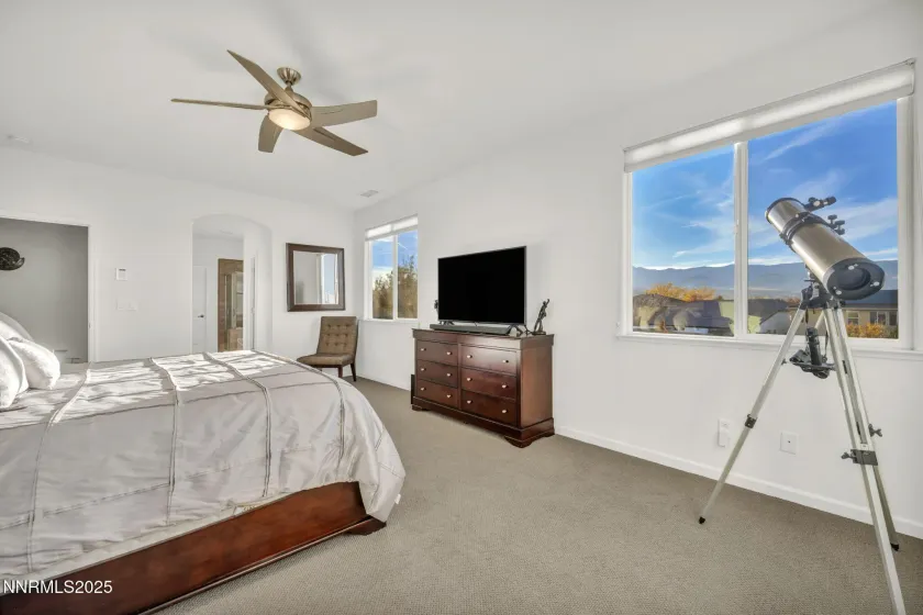 11375 Messina, Reno, Nevada 89521, 5 Bedrooms Bedrooms, ,3 BathroomsBathrooms,Residential,Residential,Messina,250058339