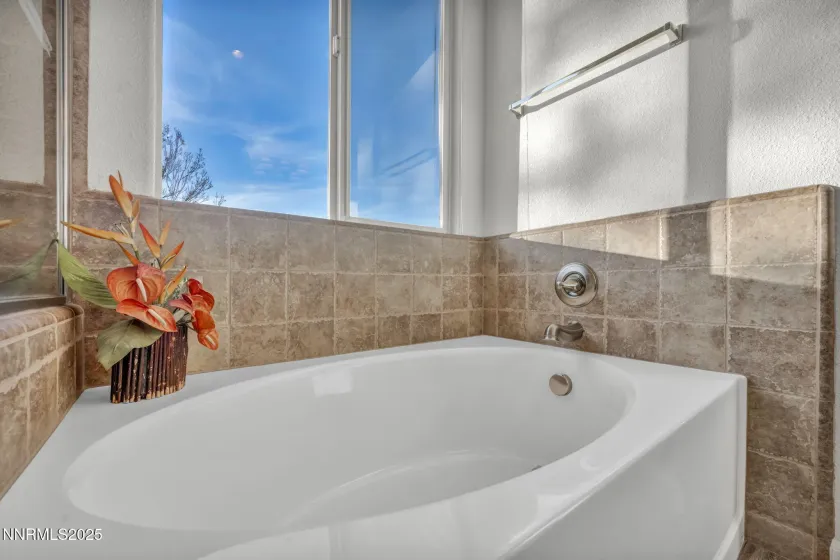 11375 Messina, Reno, Nevada 89521, 5 Bedrooms Bedrooms, ,3 BathroomsBathrooms,Residential,Residential,Messina,250058339