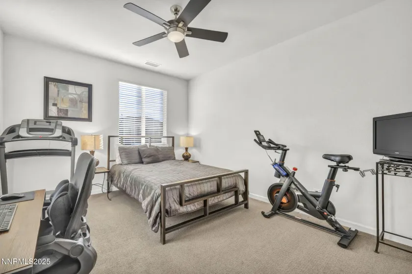 11375 Messina, Reno, Nevada 89521, 5 Bedrooms Bedrooms, ,3 BathroomsBathrooms,Residential,Residential,Messina,250058339