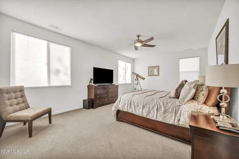 11375 Messina, Reno, Nevada 89521, 5 Bedrooms Bedrooms, ,3 BathroomsBathrooms,Residential,Residential,Messina,250058339