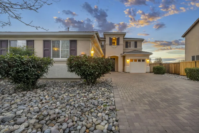 11375 Messina, Reno, Nevada 89521, 5 Bedrooms Bedrooms, ,3 BathroomsBathrooms,Residential,Residential,Messina,250058339