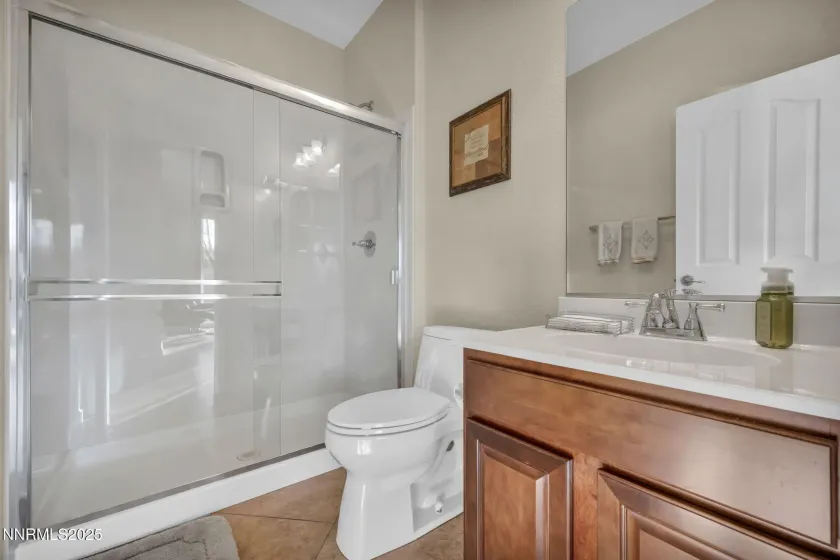 11375 Messina, Reno, Nevada 89521, 5 Bedrooms Bedrooms, ,3 BathroomsBathrooms,Residential,Residential,Messina,250058339