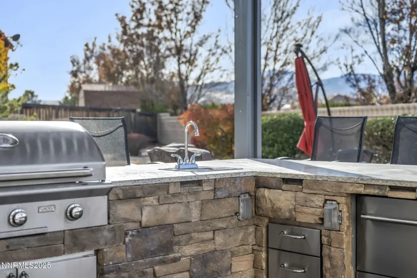 11375 Messina, Reno, Nevada 89521, 5 Bedrooms Bedrooms, ,3 BathroomsBathrooms,Residential,Residential,Messina,250058339