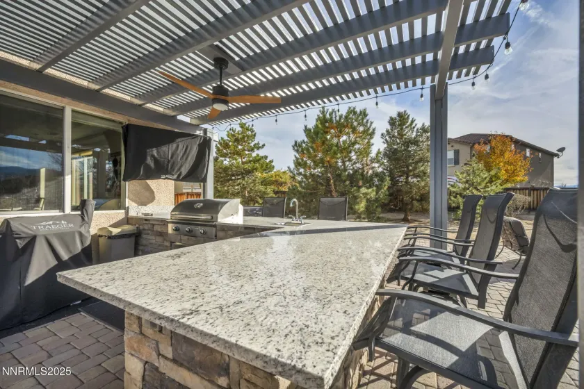 11375 Messina, Reno, Nevada 89521, 5 Bedrooms Bedrooms, ,3 BathroomsBathrooms,Residential,Residential,Messina,250058339