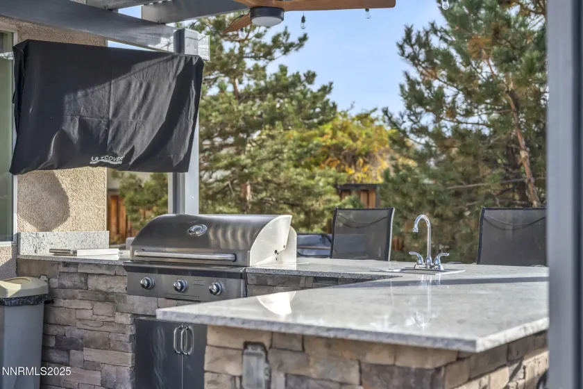 11375 Messina, Reno, Nevada 89521, 5 Bedrooms Bedrooms, ,3 BathroomsBathrooms,Residential,Residential,Messina,250058339