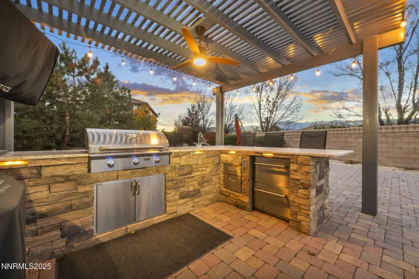 11375 Messina, Reno, Nevada 89521, 5 Bedrooms Bedrooms, ,3 BathroomsBathrooms,Residential,Residential,Messina,250058339