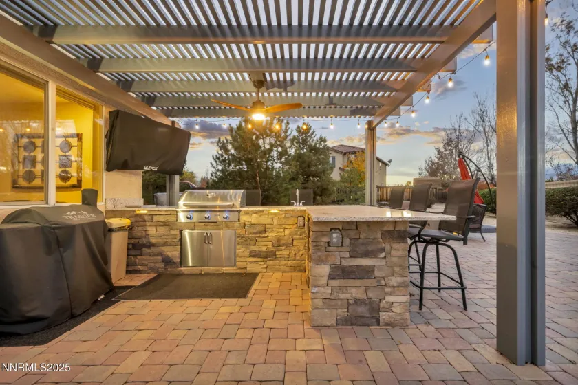 11375 Messina, Reno, Nevada 89521, 5 Bedrooms Bedrooms, ,3 BathroomsBathrooms,Residential,Residential,Messina,250058339