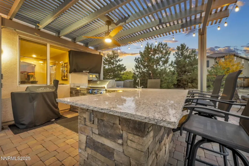 11375 Messina, Reno, Nevada 89521, 5 Bedrooms Bedrooms, ,3 BathroomsBathrooms,Residential,Residential,Messina,250058339