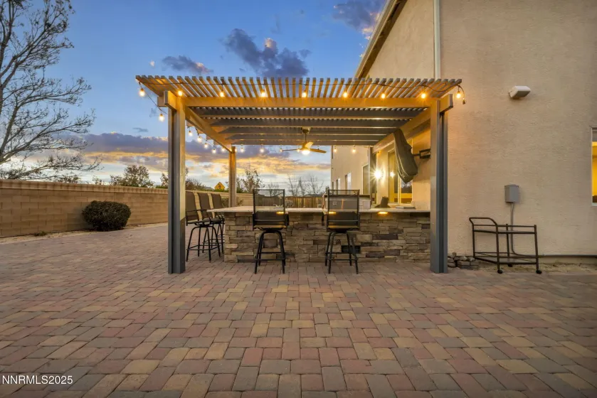 11375 Messina, Reno, Nevada 89521, 5 Bedrooms Bedrooms, ,3 BathroomsBathrooms,Residential,Residential,Messina,250058339