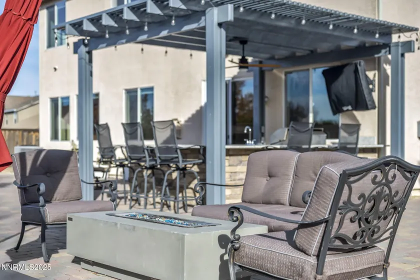 11375 Messina, Reno, Nevada 89521, 5 Bedrooms Bedrooms, ,3 BathroomsBathrooms,Residential,Residential,Messina,250058339