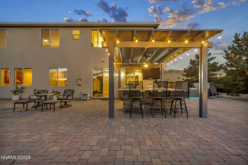 11375 Messina, Reno, Nevada 89521, 5 Bedrooms Bedrooms, ,3 BathroomsBathrooms,Residential,Residential,Messina,250058339