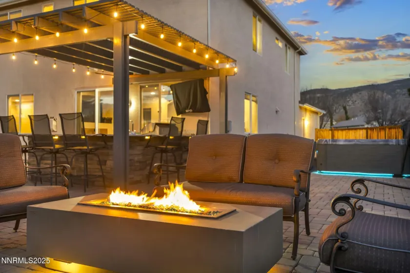 11375 Messina, Reno, Nevada 89521, 5 Bedrooms Bedrooms, ,3 BathroomsBathrooms,Residential,Residential,Messina,250058339