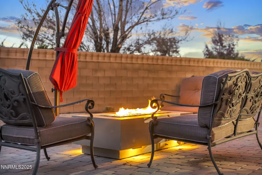 11375 Messina, Reno, Nevada 89521, 5 Bedrooms Bedrooms, ,3 BathroomsBathrooms,Residential,Residential,Messina,250058339