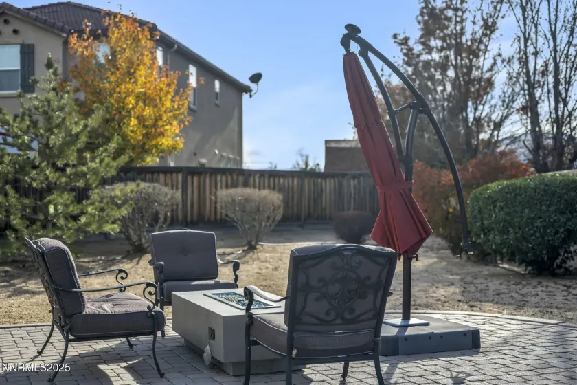 11375 Messina, Reno, Nevada 89521, 5 Bedrooms Bedrooms, ,3 BathroomsBathrooms,Residential,Residential,Messina,250058339