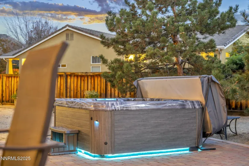 11375 Messina, Reno, Nevada 89521, 5 Bedrooms Bedrooms, ,3 BathroomsBathrooms,Residential,Residential,Messina,250058339