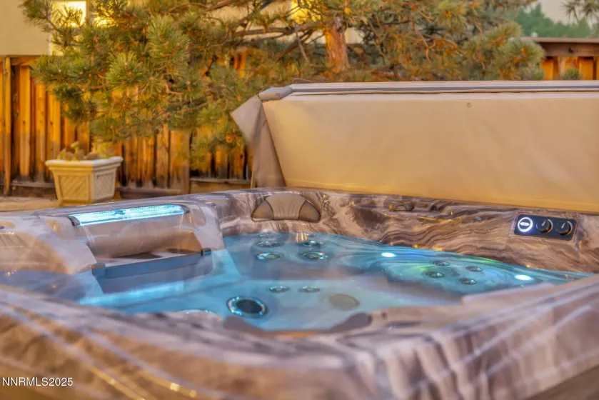 11375 Messina, Reno, Nevada 89521, 5 Bedrooms Bedrooms, ,3 BathroomsBathrooms,Residential,Residential,Messina,250058339