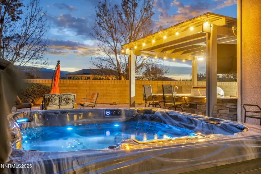 11375 Messina, Reno, Nevada 89521, 5 Bedrooms Bedrooms, ,3 BathroomsBathrooms,Residential,Residential,Messina,250058339