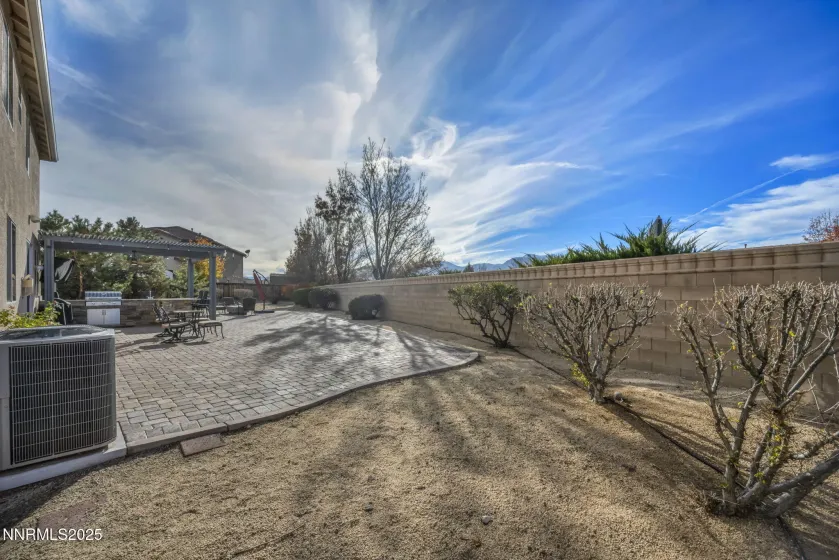 11375 Messina, Reno, Nevada 89521, 5 Bedrooms Bedrooms, ,3 BathroomsBathrooms,Residential,Residential,Messina,250058339