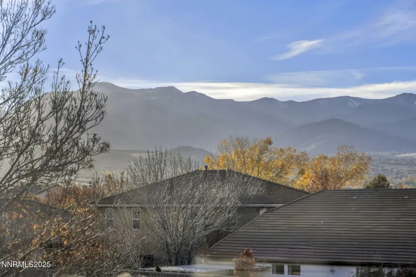 11375 Messina, Reno, Nevada 89521, 5 Bedrooms Bedrooms, ,3 BathroomsBathrooms,Residential,Residential,Messina,250058339