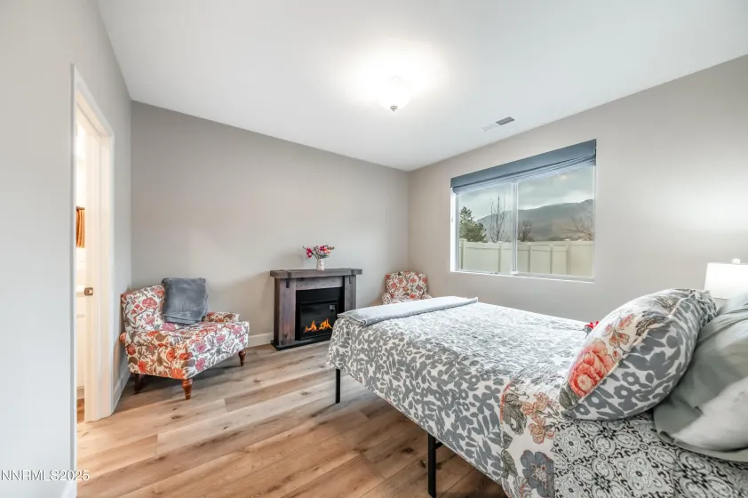 10834 Farmstead, Reno, Nevada 89521, 2 Bedrooms Bedrooms, ,2 BathroomsBathrooms,Residential,Residential,Farmstead,250058341