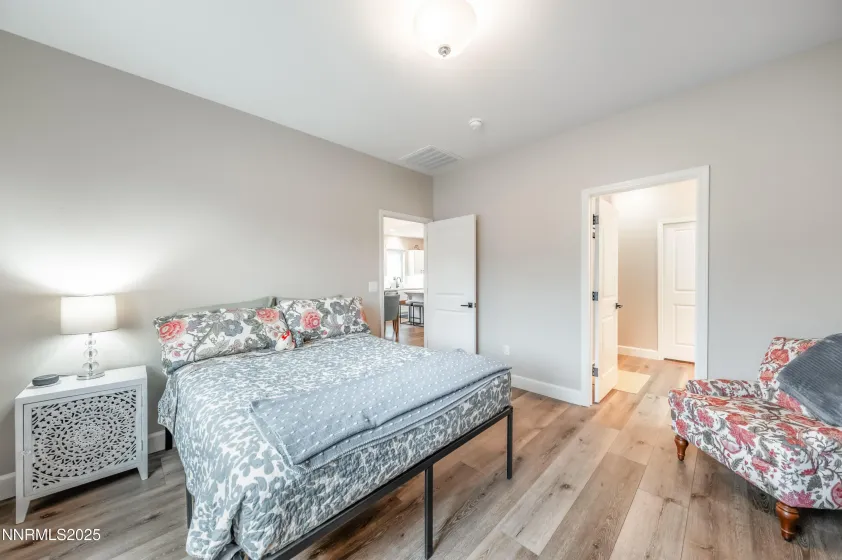 10834 Farmstead, Reno, Nevada 89521, 2 Bedrooms Bedrooms, ,2 BathroomsBathrooms,Residential,Residential,Farmstead,250058341