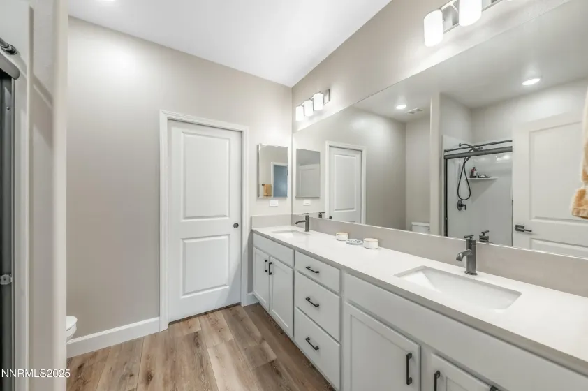 10834 Farmstead, Reno, Nevada 89521, 2 Bedrooms Bedrooms, ,2 BathroomsBathrooms,Residential,Residential,Farmstead,250058341