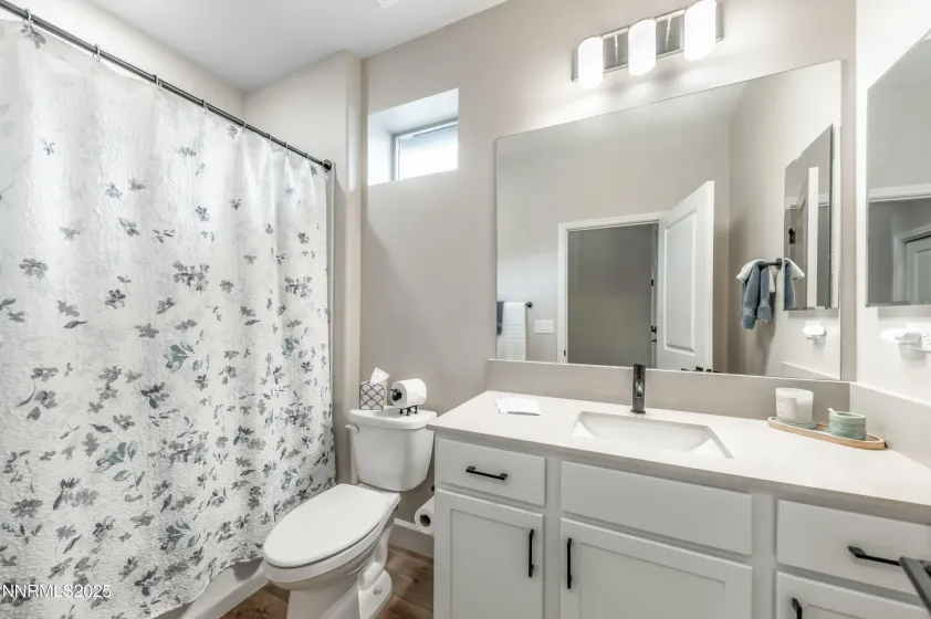 10834 Farmstead, Reno, Nevada 89521, 2 Bedrooms Bedrooms, ,2 BathroomsBathrooms,Residential,Residential,Farmstead,250058341