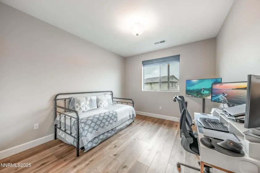 10834 Farmstead, Reno, Nevada 89521, 2 Bedrooms Bedrooms, ,2 BathroomsBathrooms,Residential,Residential,Farmstead,250058341