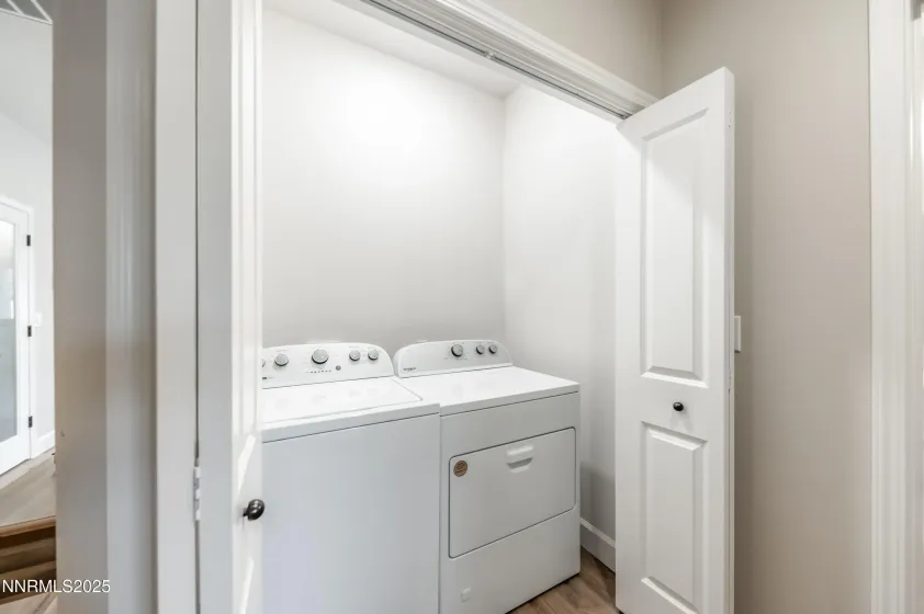 10834 Farmstead, Reno, Nevada 89521, 2 Bedrooms Bedrooms, ,2 BathroomsBathrooms,Residential,Residential,Farmstead,250058341