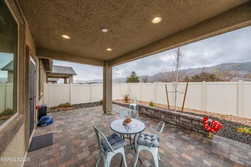 10834 Farmstead, Reno, Nevada 89521, 2 Bedrooms Bedrooms, ,2 BathroomsBathrooms,Residential,Residential,Farmstead,250058341