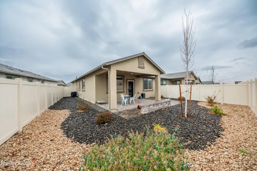 10834 Farmstead, Reno, Nevada 89521, 2 Bedrooms Bedrooms, ,2 BathroomsBathrooms,Residential,Residential,Farmstead,250058341