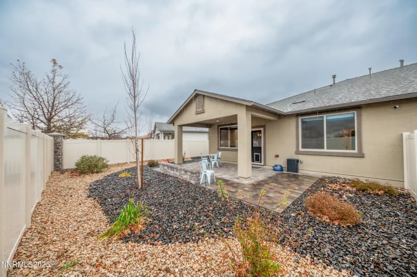 10834 Farmstead, Reno, Nevada 89521, 2 Bedrooms Bedrooms, ,2 BathroomsBathrooms,Residential,Residential,Farmstead,250058341