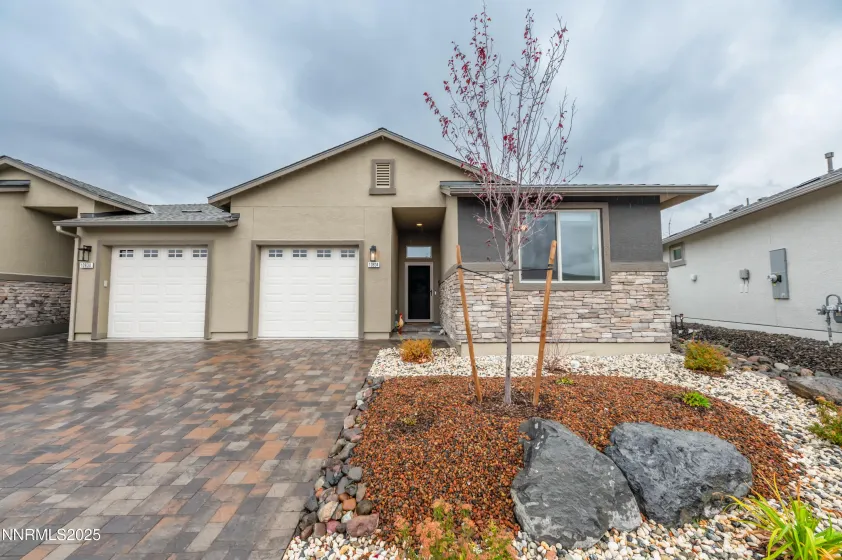 10834 Farmstead, Reno, Nevada 89521, 2 Bedrooms Bedrooms, ,2 BathroomsBathrooms,Residential,Residential,Farmstead,250058341