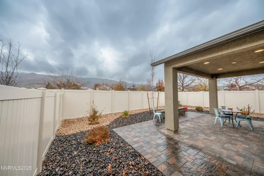 10834 Farmstead, Reno, Nevada 89521, 2 Bedrooms Bedrooms, ,2 BathroomsBathrooms,Residential,Residential,Farmstead,250058341