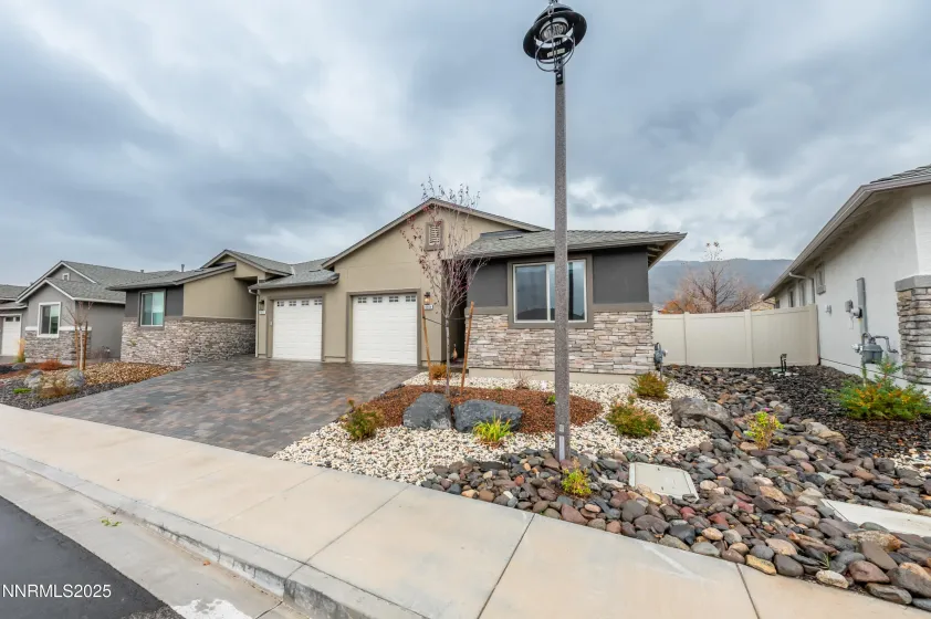 10834 Farmstead, Reno, Nevada 89521, 2 Bedrooms Bedrooms, ,2 BathroomsBathrooms,Residential,Residential,Farmstead,250058341