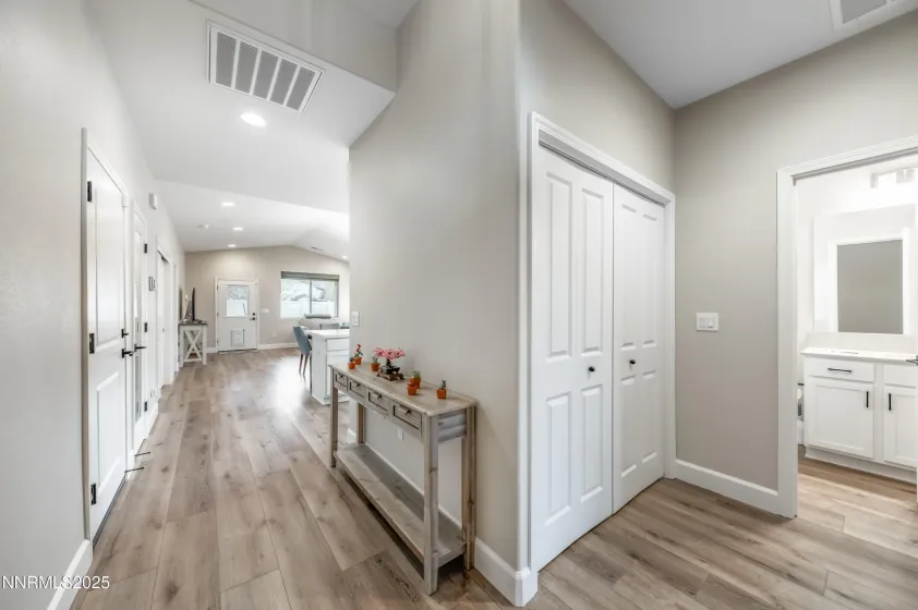 10834 Farmstead, Reno, Nevada 89521, 2 Bedrooms Bedrooms, ,2 BathroomsBathrooms,Residential,Residential,Farmstead,250058341