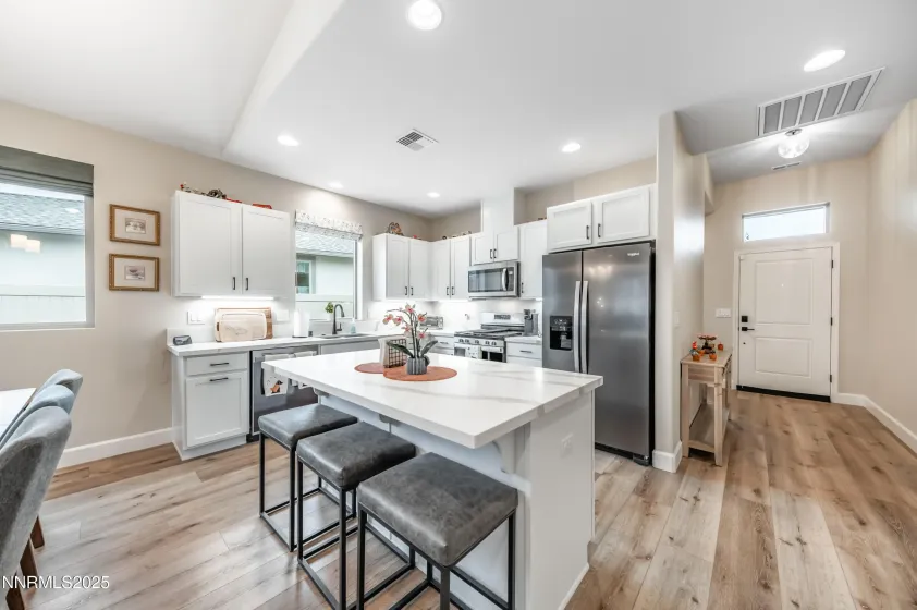 10834 Farmstead, Reno, Nevada 89521, 2 Bedrooms Bedrooms, ,2 BathroomsBathrooms,Residential,Residential,Farmstead,250058341