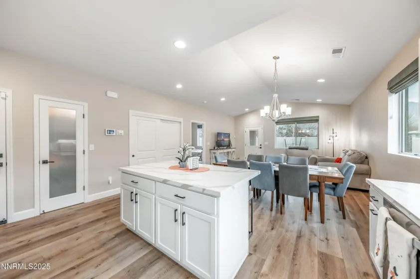 10834 Farmstead, Reno, Nevada 89521, 2 Bedrooms Bedrooms, ,2 BathroomsBathrooms,Residential,Residential,Farmstead,250058341