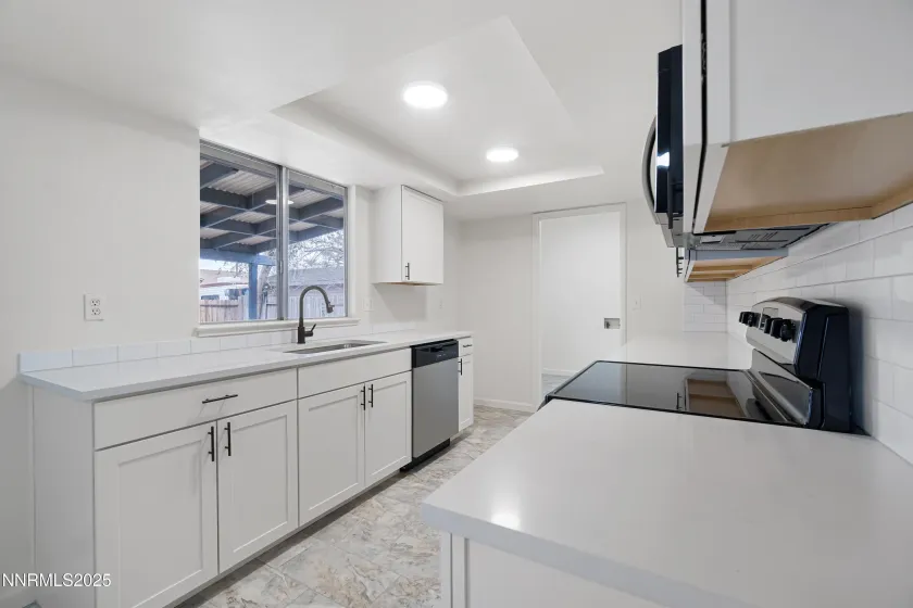 752 E, Fernley, Nevada 89408, 3 Bedrooms Bedrooms, ,2 BathroomsBathrooms,Residential,Residential,E,250058342